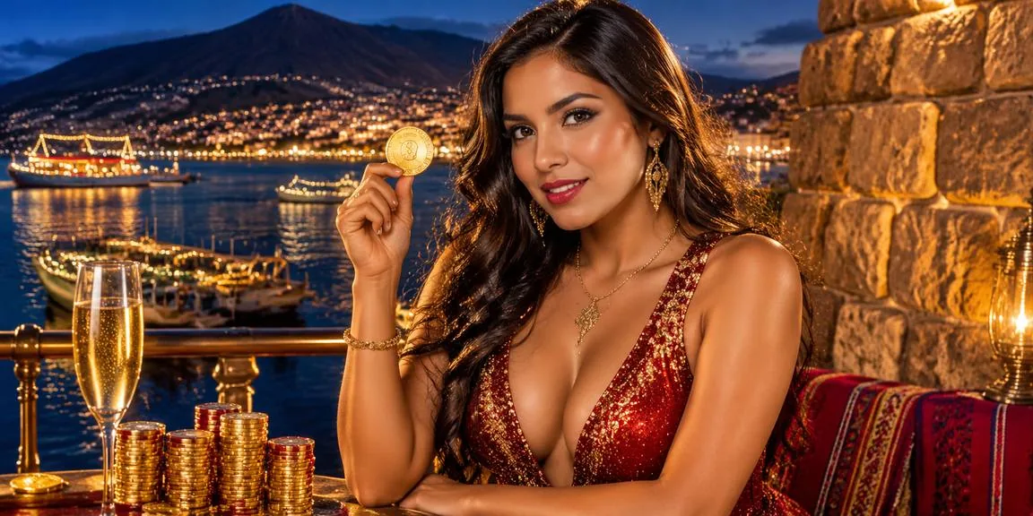 aa1531 Perú lobby de juegos