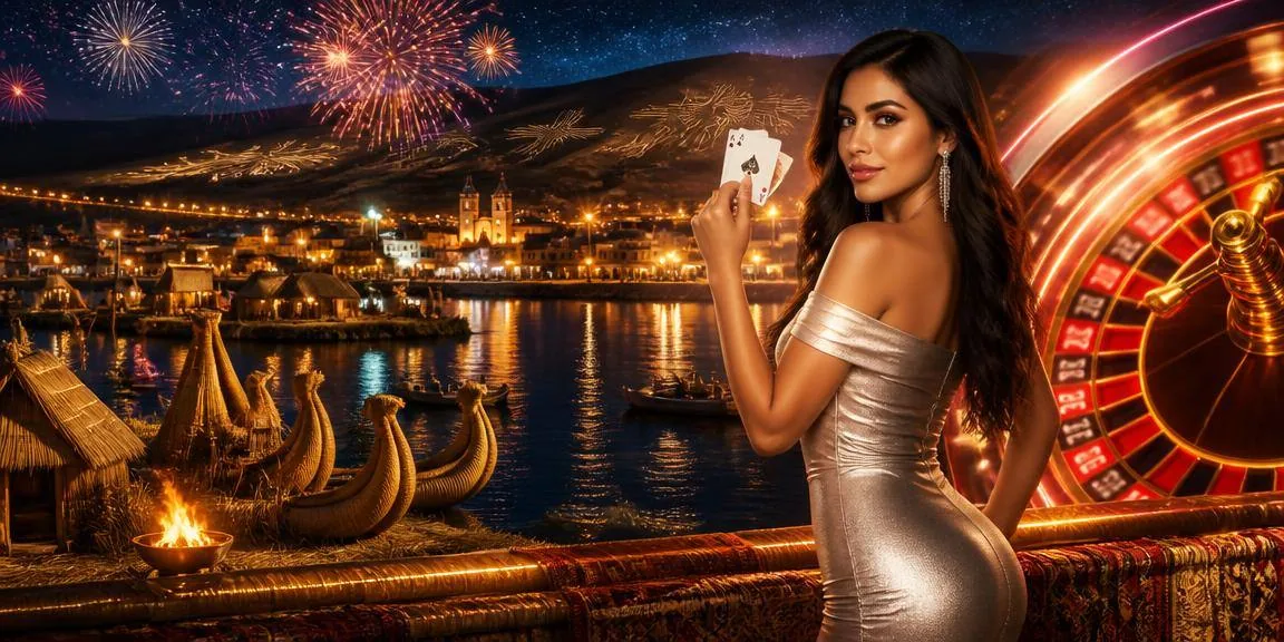 aa1531 oferta de bienvenida