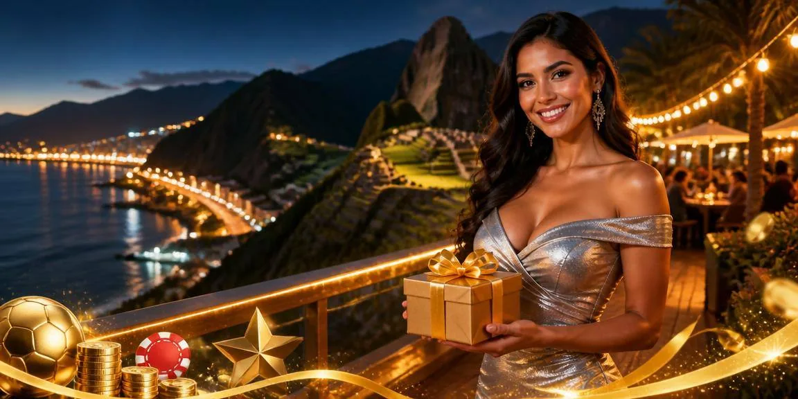 aa1531 oferta de bienvenida